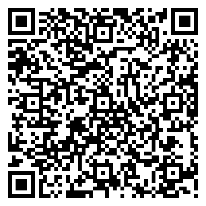 QR code 52265834000000