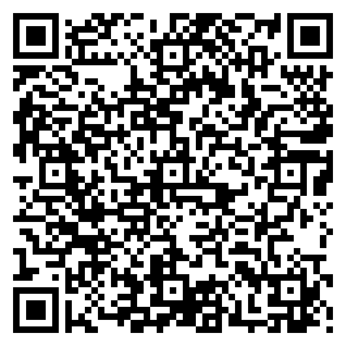 QR code 36353966300000