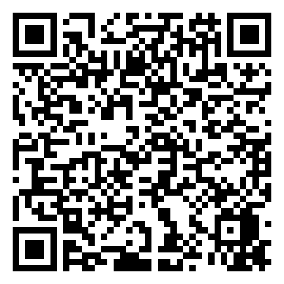 QR code 54187139700000