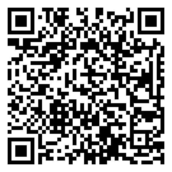 QR code 14216265200000