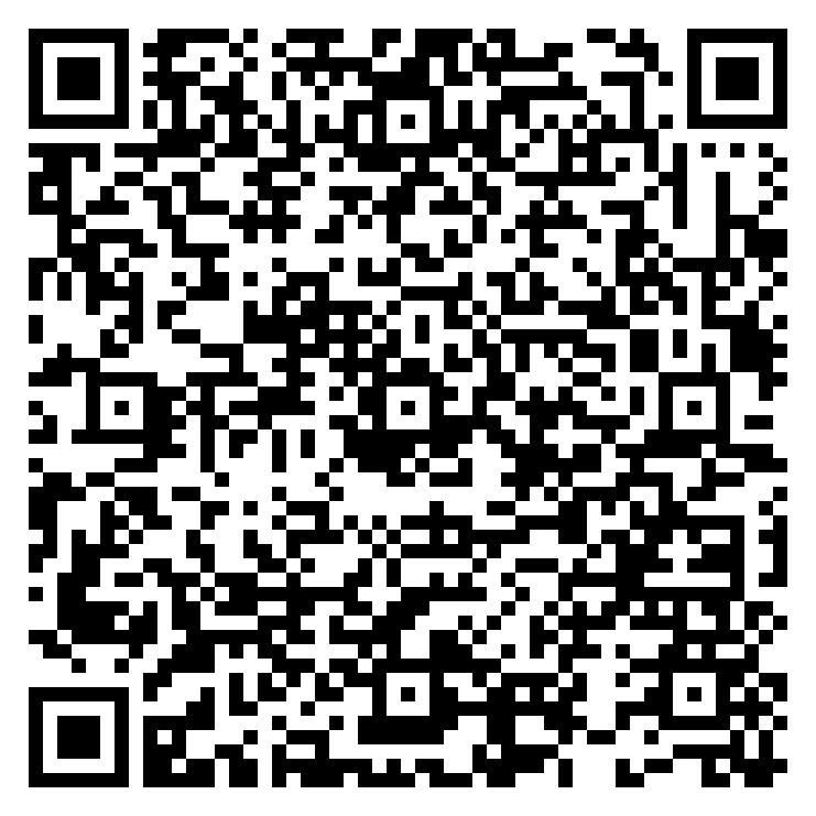 QR code 52867880000000