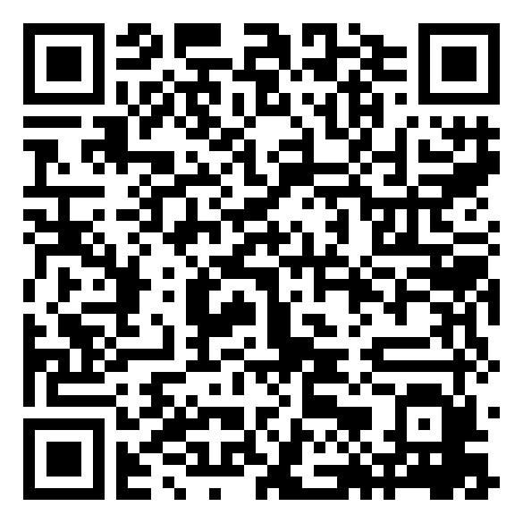 QR code 38730156900000