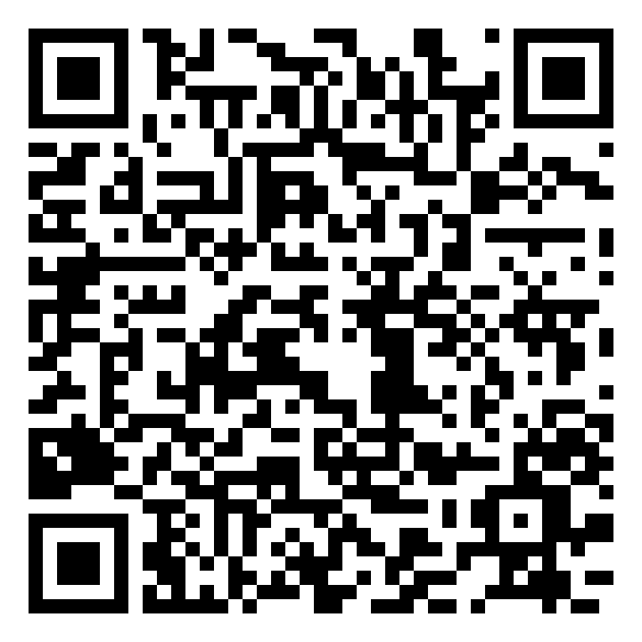 QR code 38716176600000
