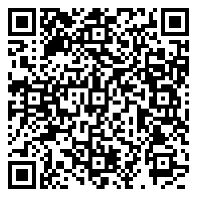 QR code 75011525400000