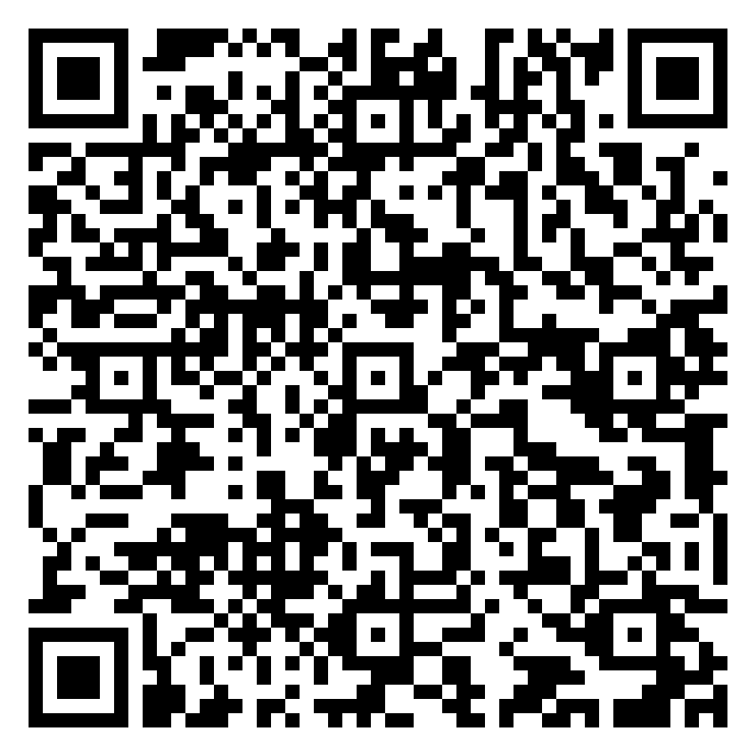 QR code 52999443600000