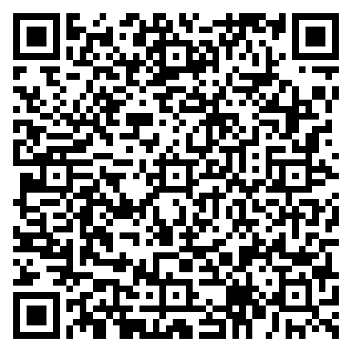 QR code 38181709400000