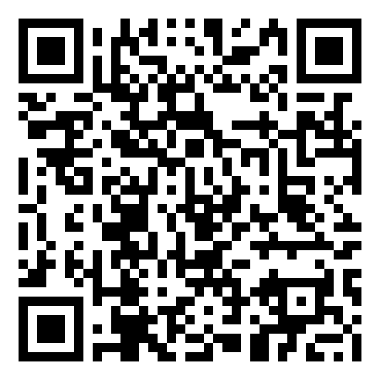 QR code 36776411500000