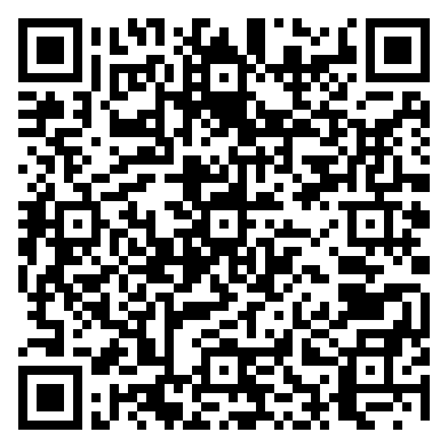 QR code 01559368100000
