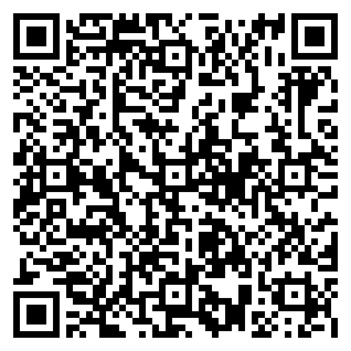 QR code 38000739300000