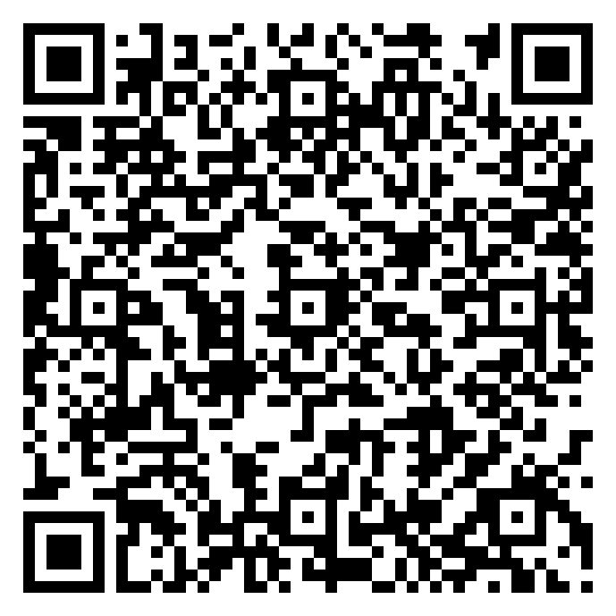 QR code 09151996100000