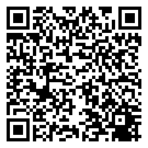 QR code 15185120600000