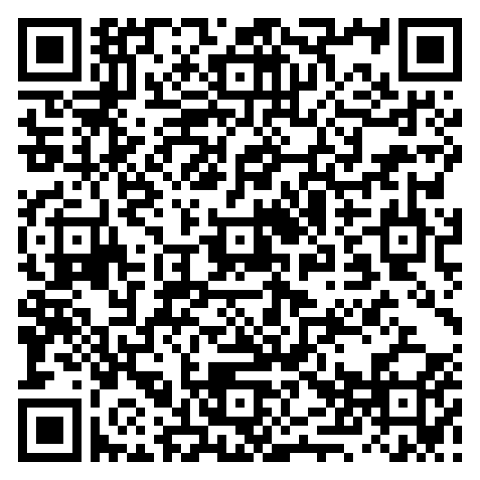 QR code 38963118200000