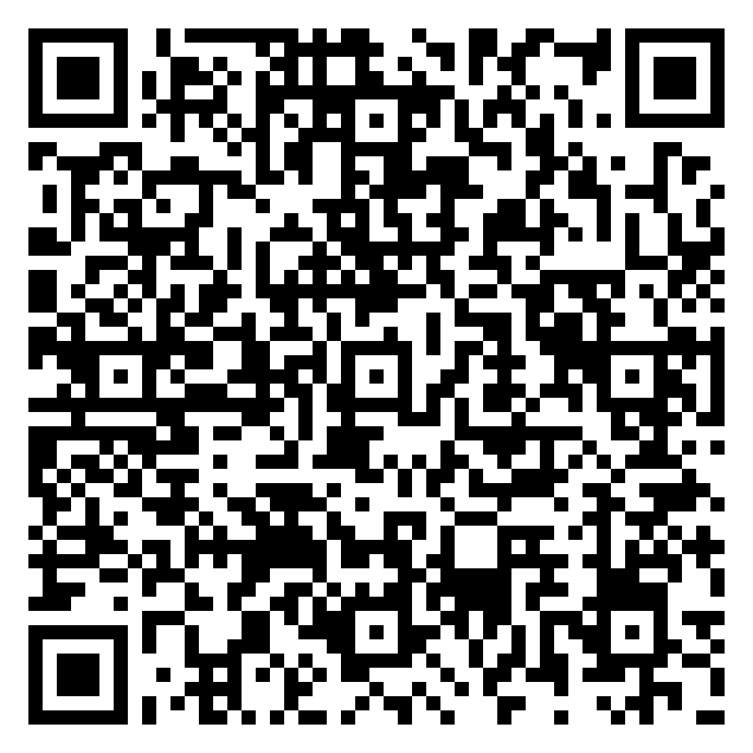QR code 20015401000000