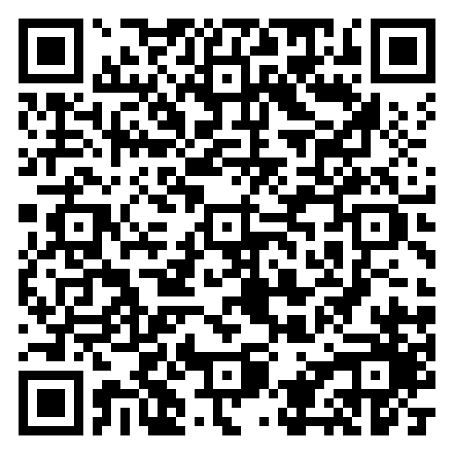 QR code 52735967000000