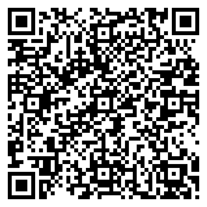 QR code 12041585700000
