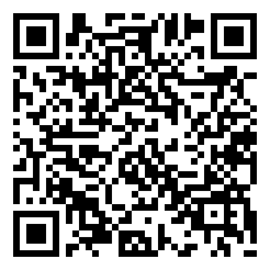 QR code 38606693600000