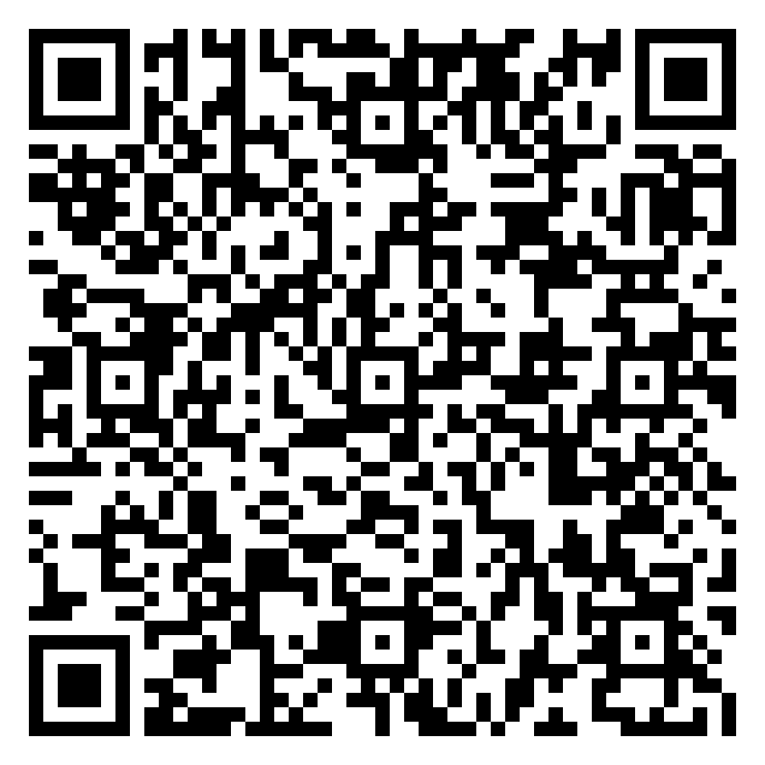 QR code 24336198800000