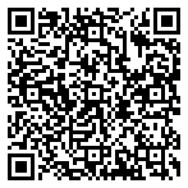 QR code 52511264600000