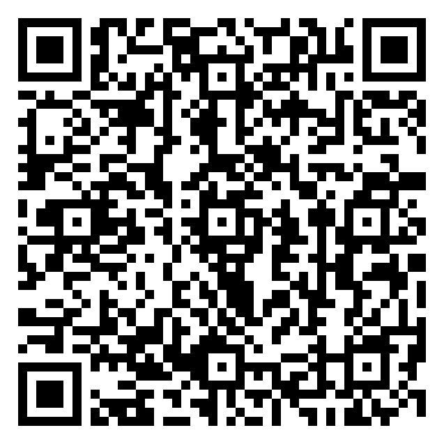 QR code 24297282700000