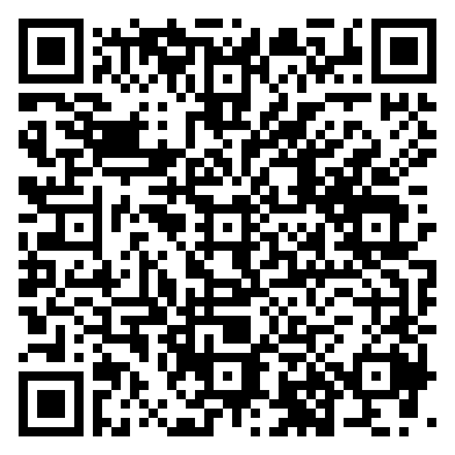 QR code 38701662700000