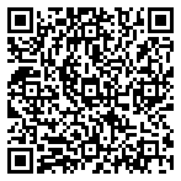 QR code 38794395400000