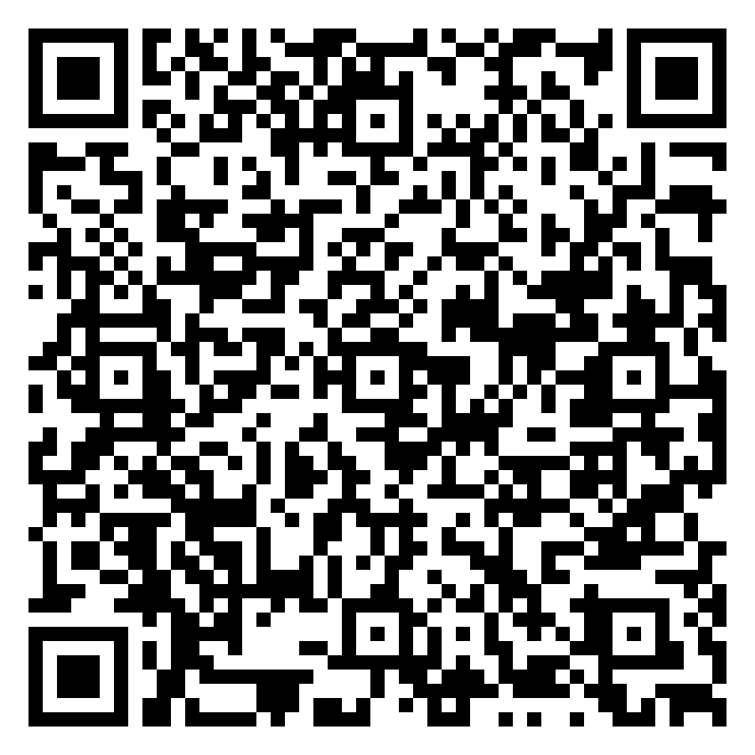QR code 52032988400000