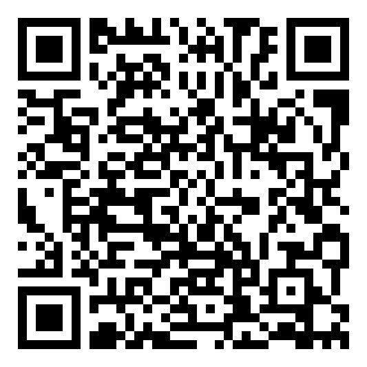 QR code 38652416100000