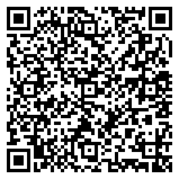 QR code 52358894200000