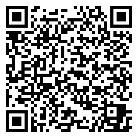 QR code 26067700800000