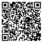 QR code 30010562300000