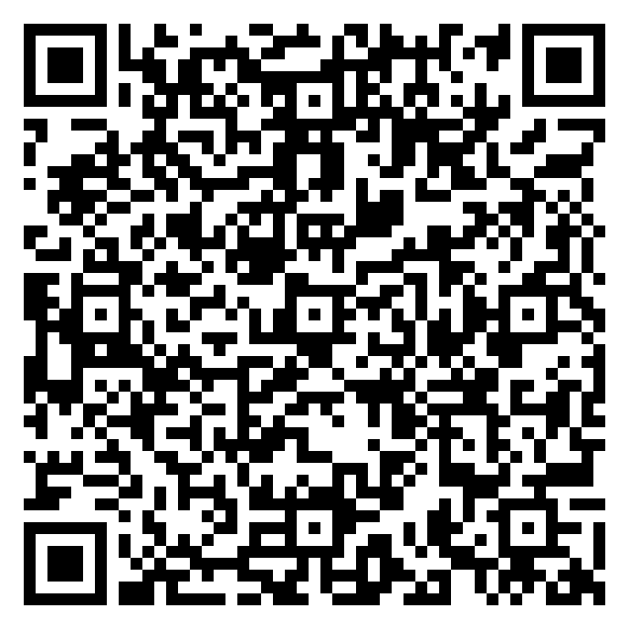QR code 00820341200000
