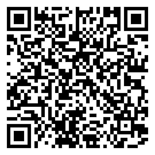 QR code 54097141200000