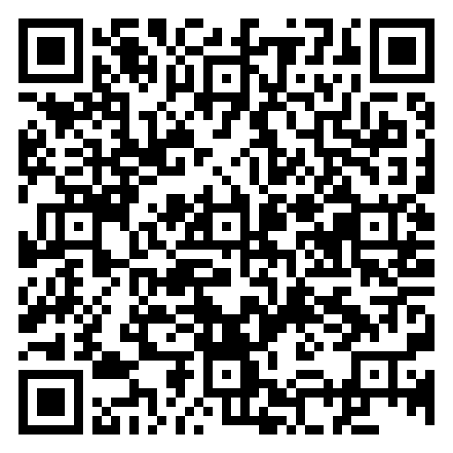 QR code 10185742600000