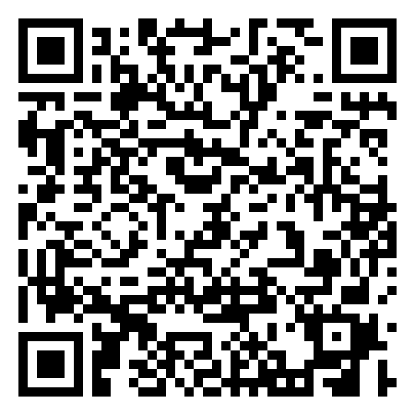 QR code 06055284000000