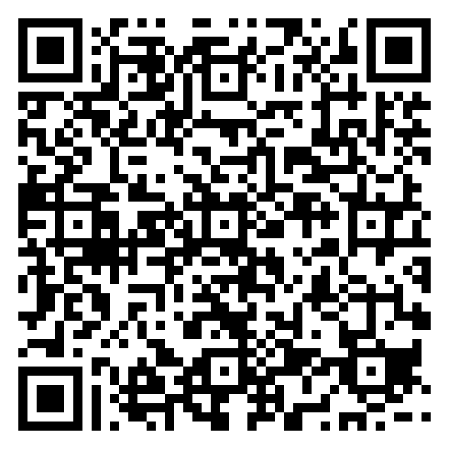 QR code 27320426000000