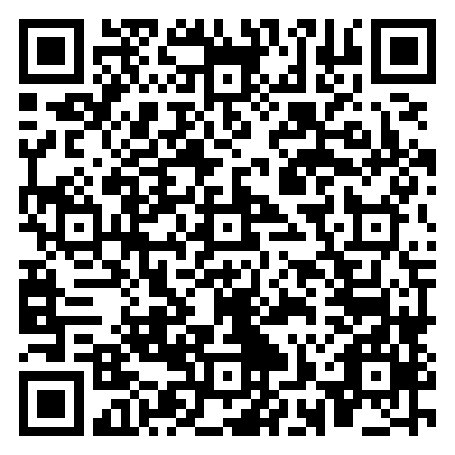 QR code 00056020700000