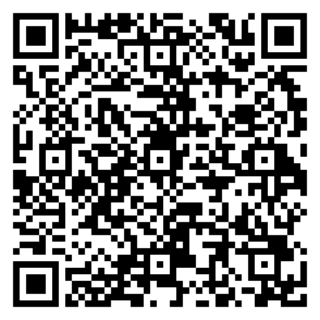 QR code 35120191000000