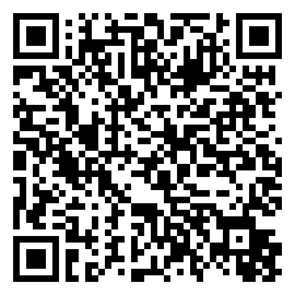 QR code 52842870000000