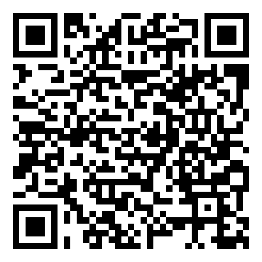 QR code 01727844600000