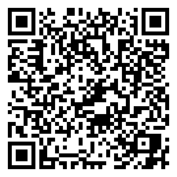 QR code 14740546700000