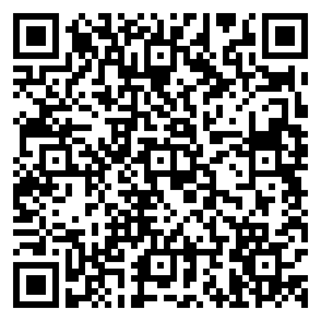 QR code 52491205000000