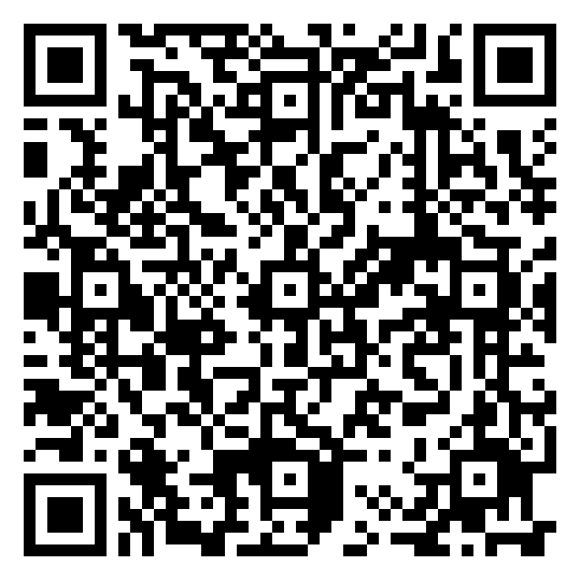 PGEngineering Piotr Gocyła QR code QR code 36980370100000