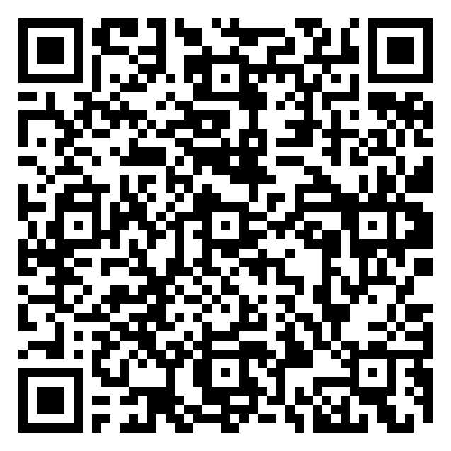 QR code 38631982800000