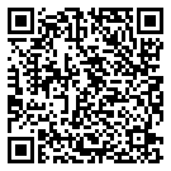 QR code 06076219200000
