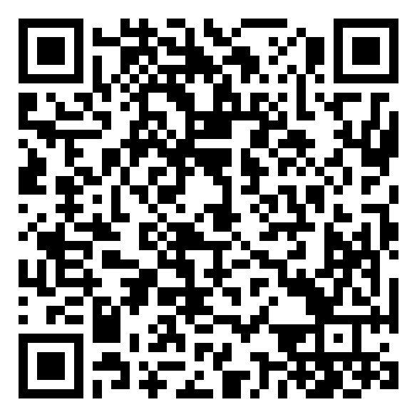 QR code 38500383300000