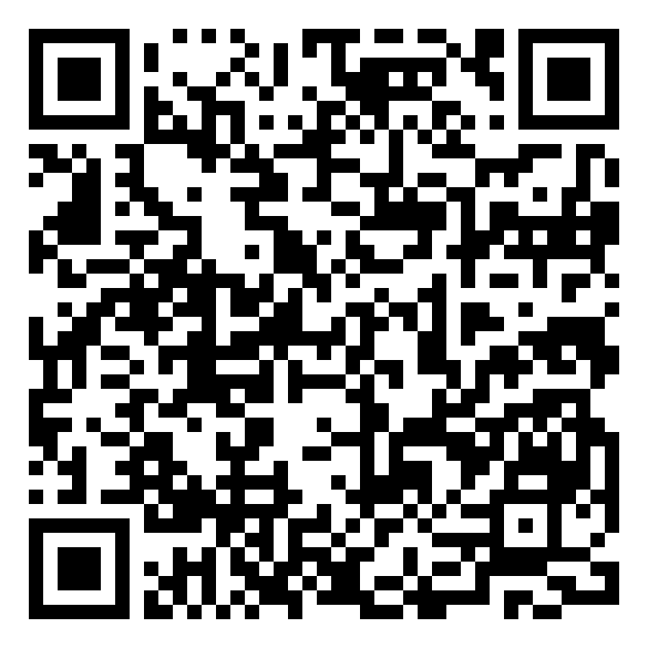 QR code 38991915000000