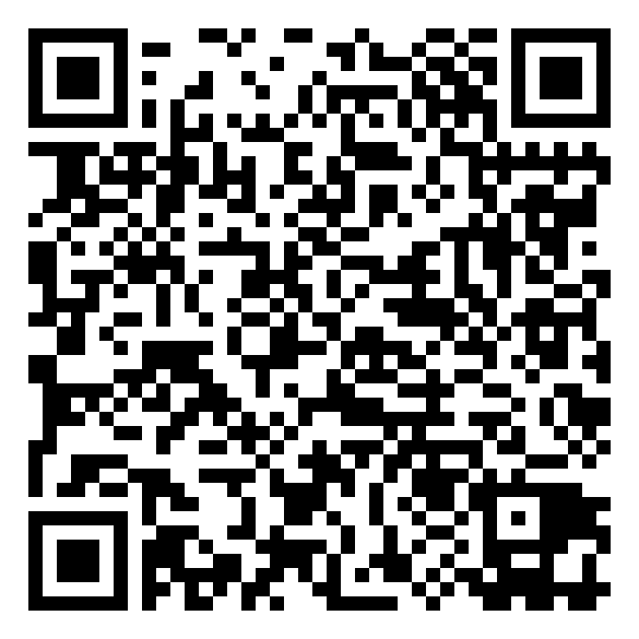 QR code 38993928200000