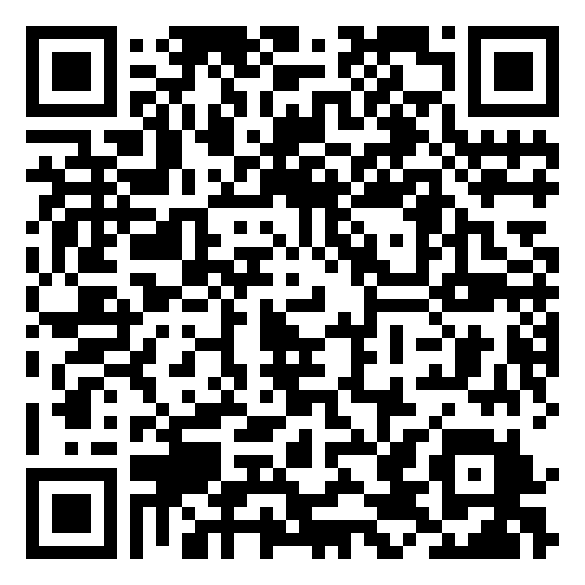 Pgf Zachód QR code QR code 36093858100000