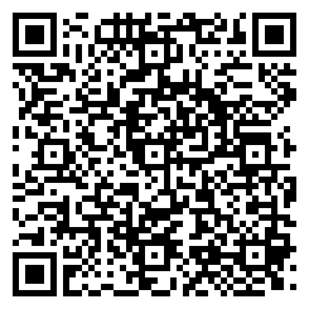 QR code 32016273000000