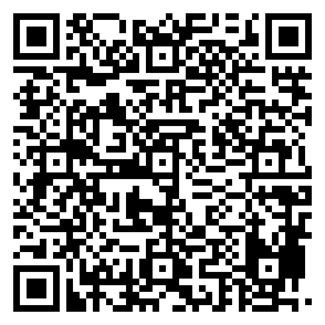 QR code 36960235100000